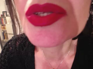 ladymaxime 03-10-2021 Ass 